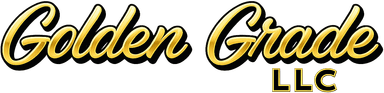 Golden Grade LLC